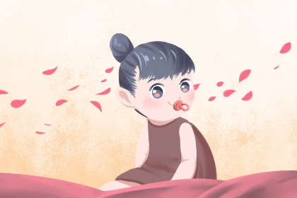 万年历_万年历日历_万年历黄道吉日查询