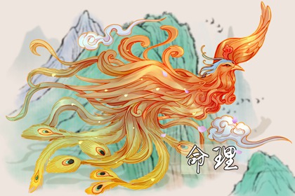 农历网,农历阴历查询2025年,农历日历2025年