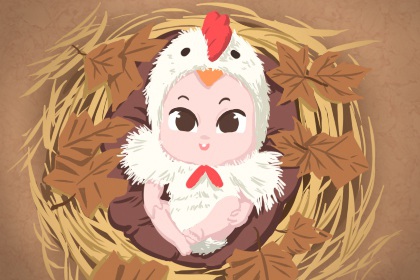 万年历黄道吉日查询_带农历与黄历的万年历_万年历老黄历2025