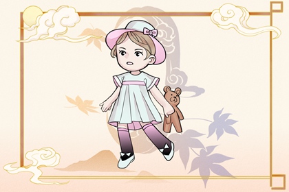 黄历大全 日历黄历 2025黄历吉日查询