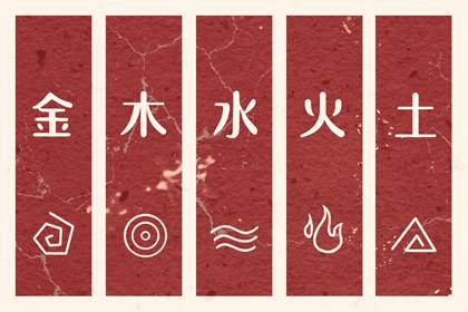 万年历日历表_带农历与黄历的万年历_黄道吉日万年历大全